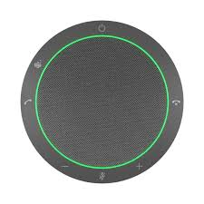 jabra speakerphone